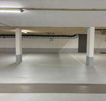 Garage zu vermieten in Hannover 90,00 €