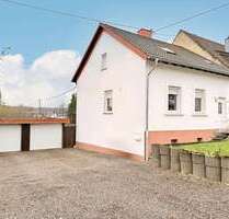 Haus zum Kaufen in Schwalbach 349.000,00 € 100 m²