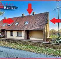 Haus zum Kaufen in Petershagen 119.000,00 € 134 m²