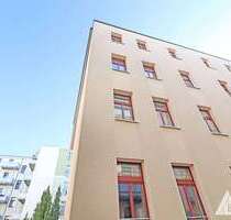 Wohnung zum Mieten in Halle (Saale) 530,00 € 66 m²