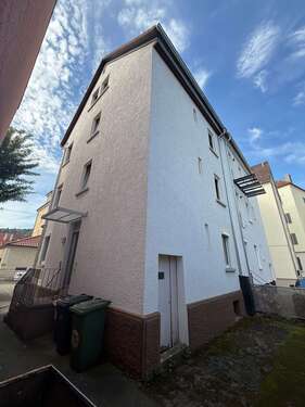 Foto - Haus zum Kaufen in Stuttgart 580.000,00 € 139.16 m²