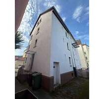 Haus zum Kaufen in Stuttgart 580.000,00 € 139.16 m²