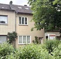 Haus zum Kaufen in Lübeck 220.000,00 € 110 m²