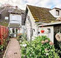 Haus zum Kaufen in Lübeck 259.000,00 € 110 m²