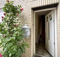 Haus zum Kaufen in Lübeck 220.000,00 € 110 m²
