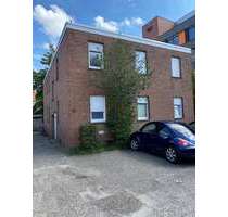 Wohnung zum Mieten in Oldenburg 400,00 € 39 m²