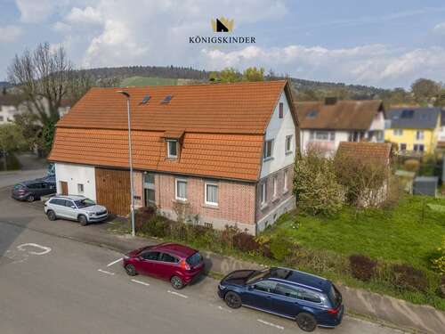 Foto - Haus zum Kaufen in Schorndorf 970.000,00 € 140 m²