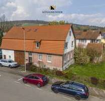 Haus zum Kaufen in Schorndorf 970.000,00 € 140 m²
