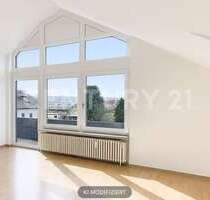 Wohnung zum Kaufen in Stuttgart Vaihingen 289.500,00 € 55 m² - Stuttgart / Vaihingen