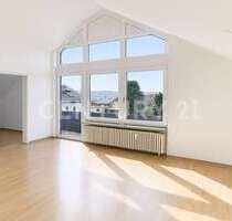 Wohnung zum Kaufen in Stuttgart Vaihingen 289.000,00 € 55 m² - Stuttgart / Vaihingen