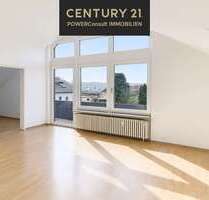 Wohnung zum Kaufen in Stuttgart Vaihingen 296.000,00 € 55 m² - Stuttgart / Vaihingen