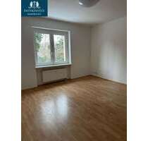 Wohnung zum Mieten in Magdeburg 460,00 € 72.26 m²