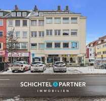 Wohnung zum Kaufen in Bremen 269.000,00 € 94.2 m²
