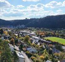 Grundstück zu verkaufen in Riedenburg 690.000,00 € 2198 m²