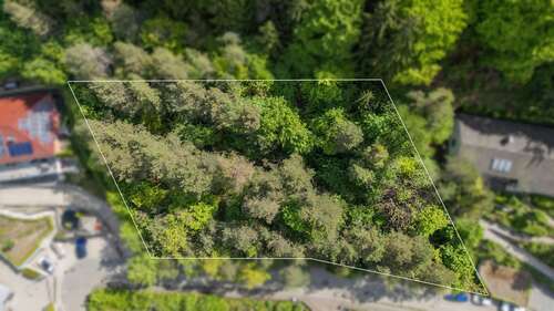Foto - Grundstück zu verkaufen in Riedenburg 690.000,00 € 2198 m²