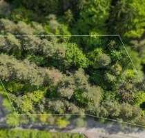 Grundstück zu verkaufen in Riedenburg 690.000,00 € 2198 m²