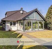 Haus zum Kaufen in Fredersdorf-Vogelsdorf 749.000,00 € 242.98 m²