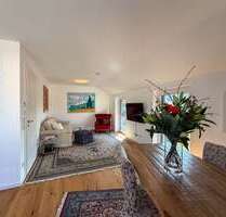 Wohnung zum Kaufen in Bernau am Chiemsee 699.000,00 € 95.89 m²