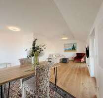 Wohnung zum Kaufen in Bernau am Chiemsee 699.000,00 € 95.89 m²