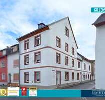 Haus zum Kaufen in Wittlich 490.000,00 € 295 m²