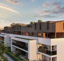 Wohnung zum Kaufen in Mühldorf am Inn 869.500,00 € 131.66 m²