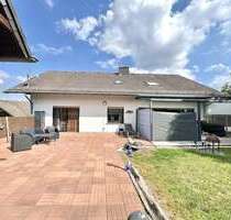 Haus zum Kaufen in Stadtkyll 439.900,00 € 457 m²