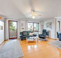 Wohnung zum Kaufen in Herrsching a. Ammersee 475.000,00 € 80 m²