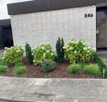 Wohnung zum Mieten in Herne 700,00 € 59.07 m²