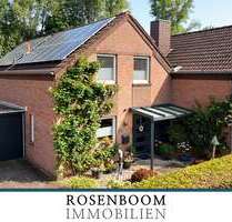 Haus zum Kaufen in Aurich 319.000,00 € 138 m²