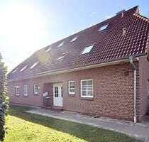 Wohnung zum Kaufen in Stade 218.000,00 € 83.69 m²