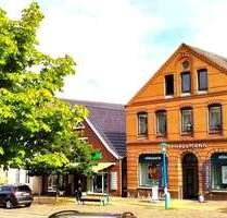 Haus zum Kaufen in Bredstedt 875.000,00 € 557 m²