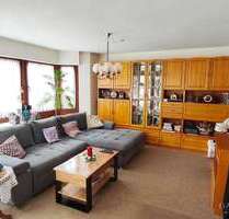 Wohnung zum Kaufen in Nagold 195.000,00 € 75 m²