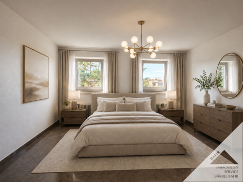 Foto - Wohnung zum Kaufen in Gärtringen 225.000,00 € 60 m²