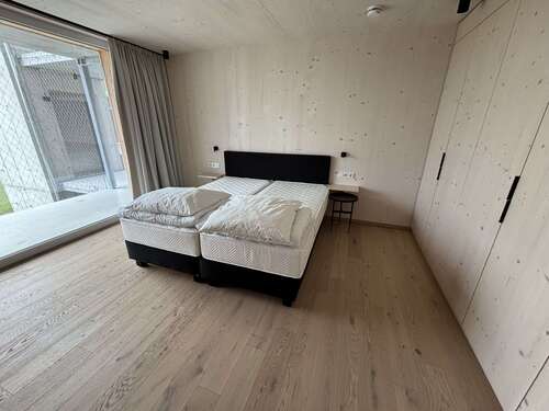 Foto - Wohnung zum Mieten in Dinkelsbühl 981,00 € 62.61 m²