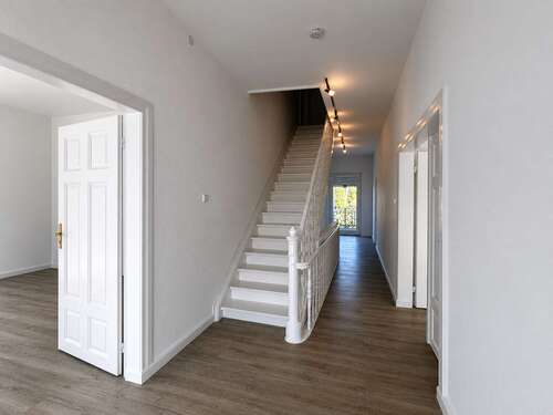 Foto - Wohnung zum Mieten in Lippstadt 1.000,00 € 130 m²