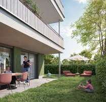 Wohnung zum Kaufen in München 395.000,00 € 36.97 m²
