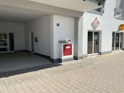 Foto - Einzelhandel in Oberhausen 600,00 € 55 m²
