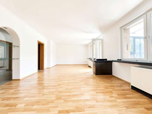 Foto - Haus zum Kaufen in Korschenbroich 398.000,00 € 139.93 m²