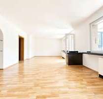 Haus zum Kaufen in Korschenbroich 398.000,00 € 139.93 m²