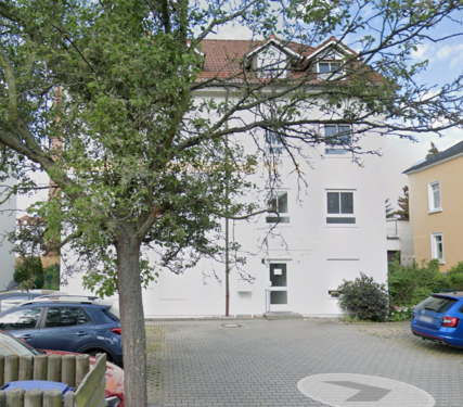 Foto - Wohnung zum Mieten in Dresden 799,00 € 65 m²