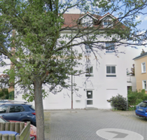 Wohnung zum Mieten in Dresden 799,00 € 65 m²