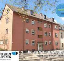 Wohnung zum Mieten in Duisburg 490,00 € 75 m²