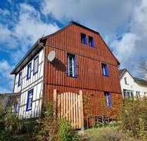 Haus zum Kaufen in Eitorf 549.000,00 € 343 m²