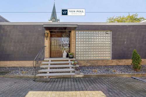 Foto - Haus zum Kaufen in Dortmund 699.000,00 € 174 m²