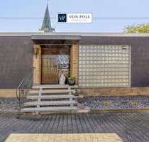 Haus zum Kaufen in Dortmund 699.000,00 € 174 m²
