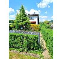 Haus zum Kaufen in Löhnberg Obershausen 198.000,00 € 124 m² - Löhnberg / Obershausen