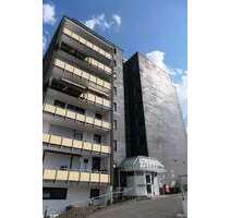 Wohnung zum Kaufen in Hilchenbach 105.000,00 € 57 m²