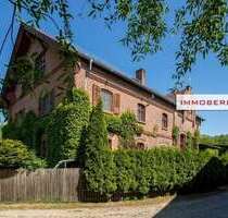 Haus zum Kaufen in Wriezen Altgaul 1.350.000,00 € 245 m² - Wriezen / Altgaul