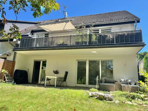 Foto - Wohnung zum Kaufen in Bensheim 579.000,00 € 136.45 m²