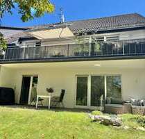 Wohnung zum Kaufen in Bensheim 579.000,00 € 136.45 m²